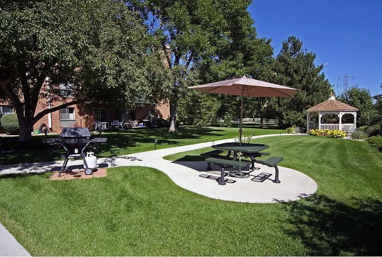 2684 Paramount Pkwy #101 — Photo 6