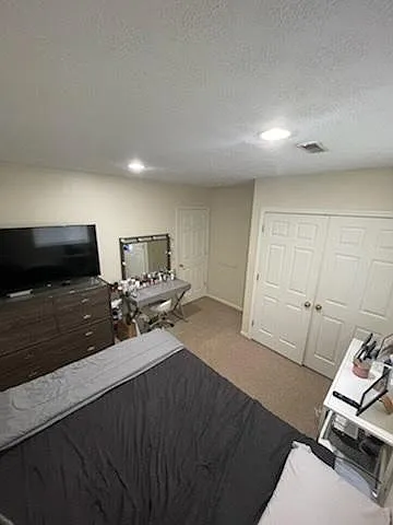 315 E 19th Ave #1 — Photo 11