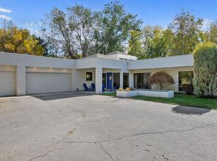 5835 S Jordan Canal Rd, Taylorsville, UT 84129