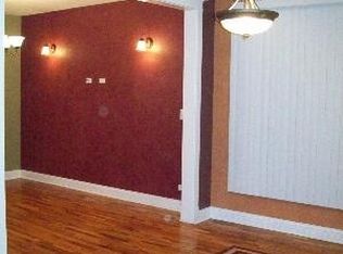 4056 W Palmer St APT 1, Chicago, IL 60639
