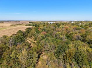 0 30th Ave NW, Miami, OK 74354