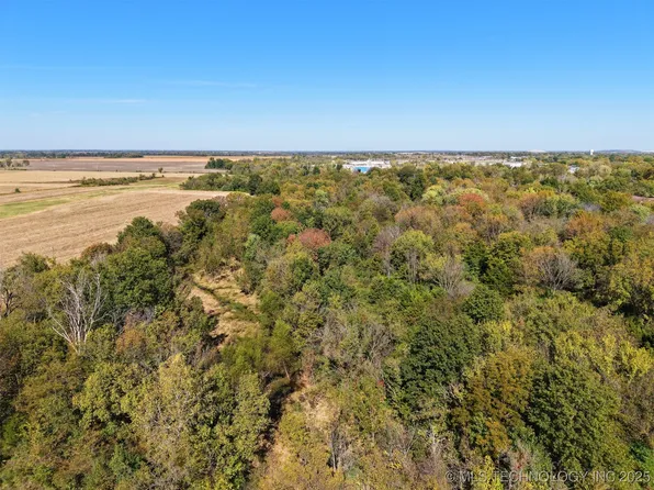 0 30th Ave NW, Miami, OK 74354