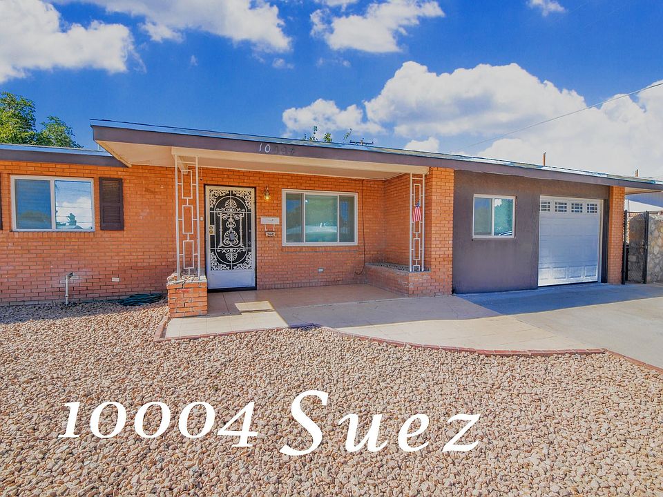 1st image of 10004 Suez Dr