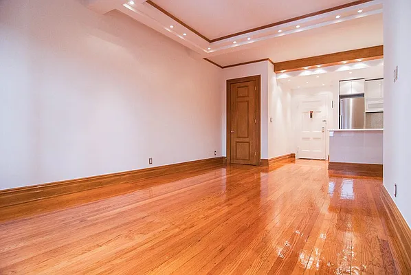 Rented by WAM Partners - William Moses Co. | media 58