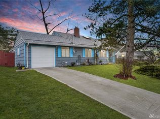 10406 11th Ave SW, Seattle, WA 98146