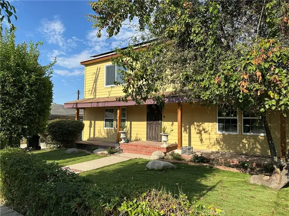 6220 Etiwanda Ave, Reseda, CA 91335