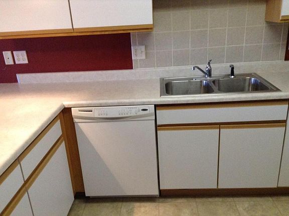 3rd image of 2862 Coral Ct APT 201