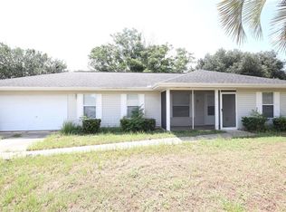 8 HEMLOCK TERRACE, OCALA, FL 34472