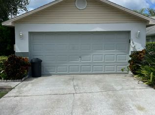 6018 Gentle Ben Cir, Zephyrhills, FL 33544