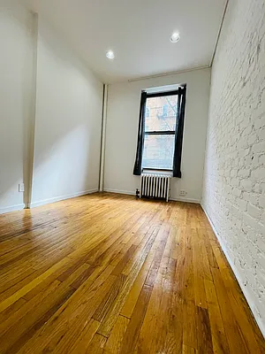 Rented by Lone Peak Realty | media 37