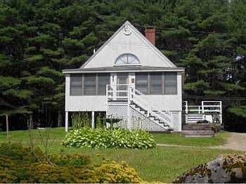 2nd image of 490 Buzzel Hill Rd