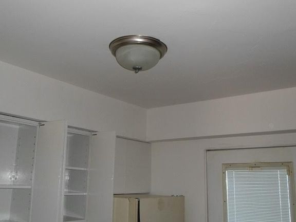 4th image of 200 Jefferson St NE APT 7