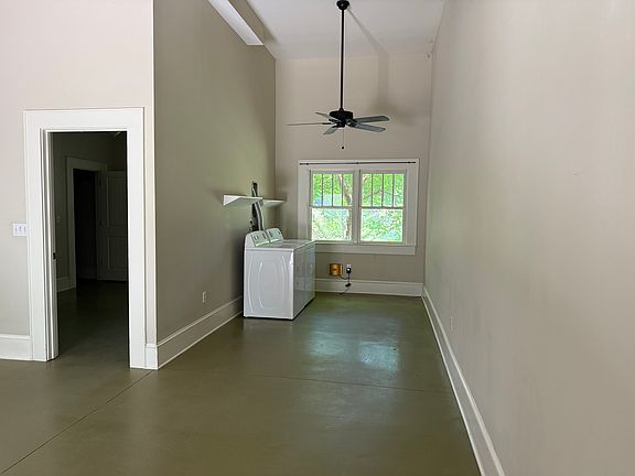 2nd image of 285 Montford Ave