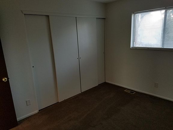 Bedrooom 3