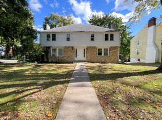 142 W Hamilton Ave, State College, PA 16801