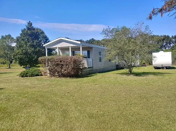 19353 Sunset Rd, Franklinton, LA 70438