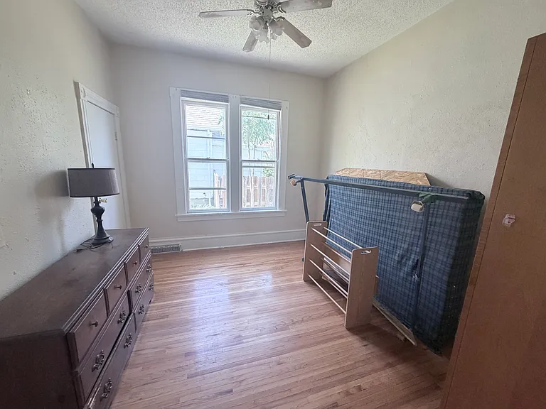 2440 Lynn St #2 — Photo 7