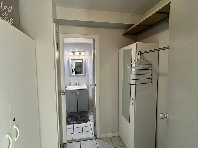12520 Edgewater Dr #1504 — Photo 13