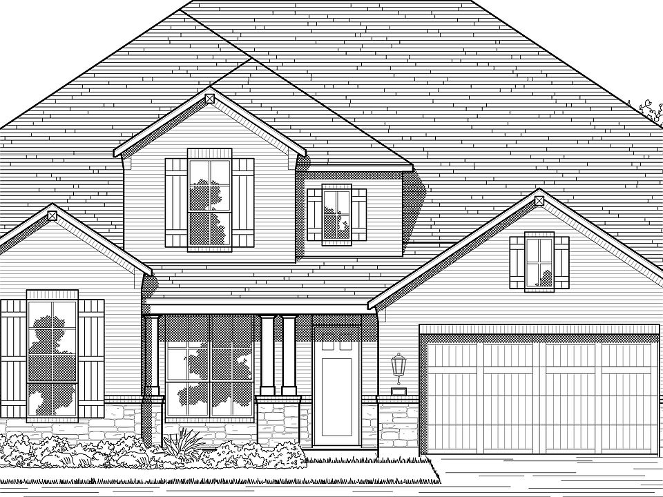 1st image of 1948 Frediano Ln