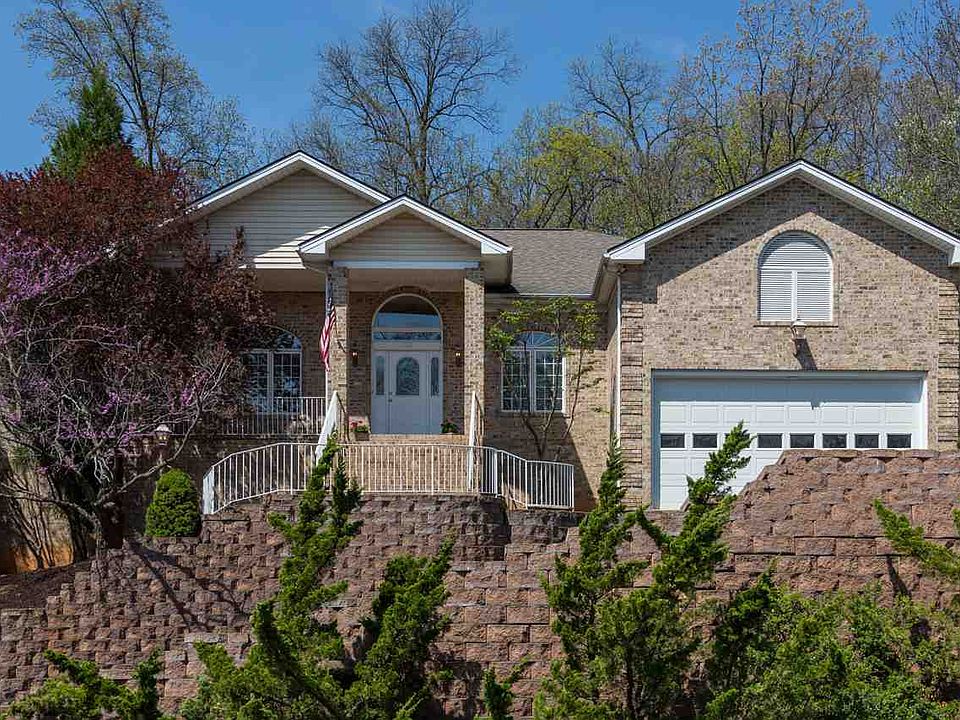 1st image of 1173 Nelson Dr