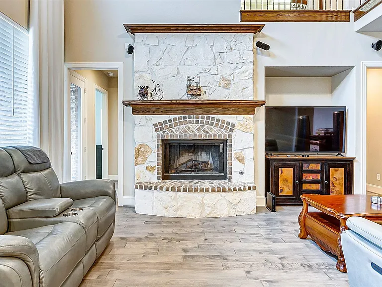 4710 Deermeadow Falls Ln — Photo 16