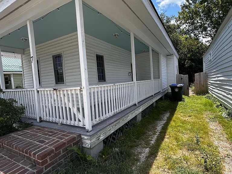 7 Maverick St — Photo 25