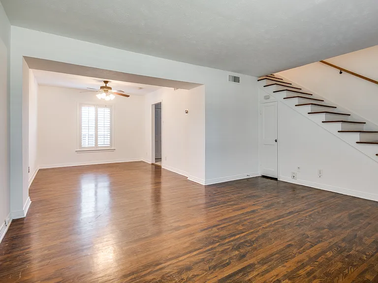 6465 Bordeaux Ave #6465 — Photo 6