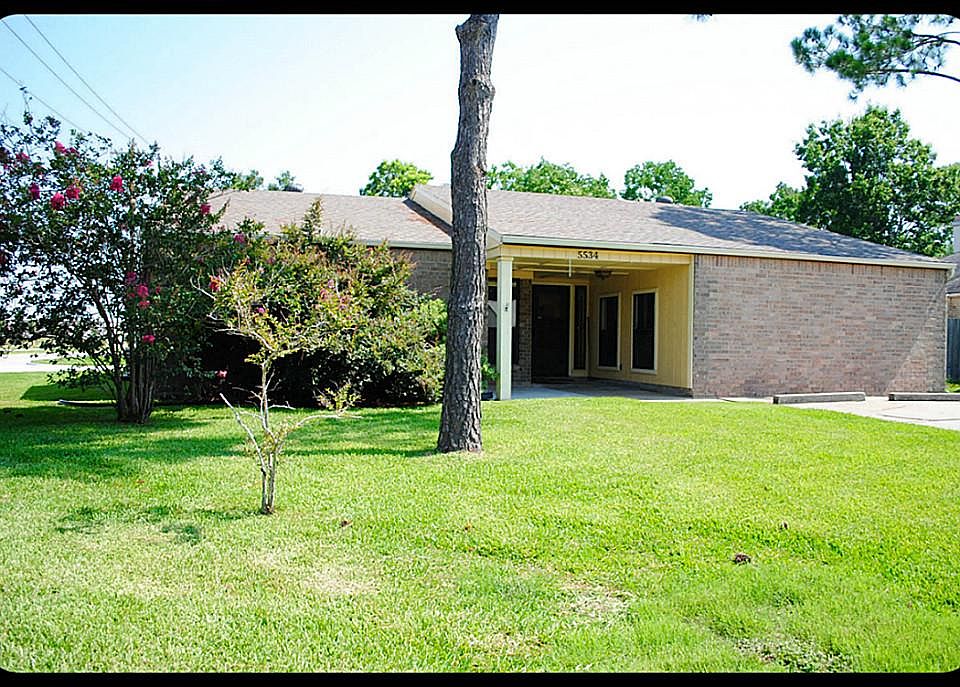 1st image of 5534 Thornwood Cir