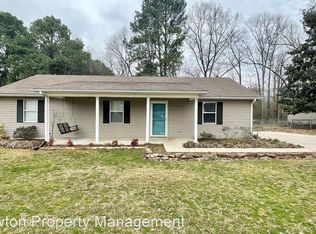 25647 Fairmount Dr, Athens, AL 35613