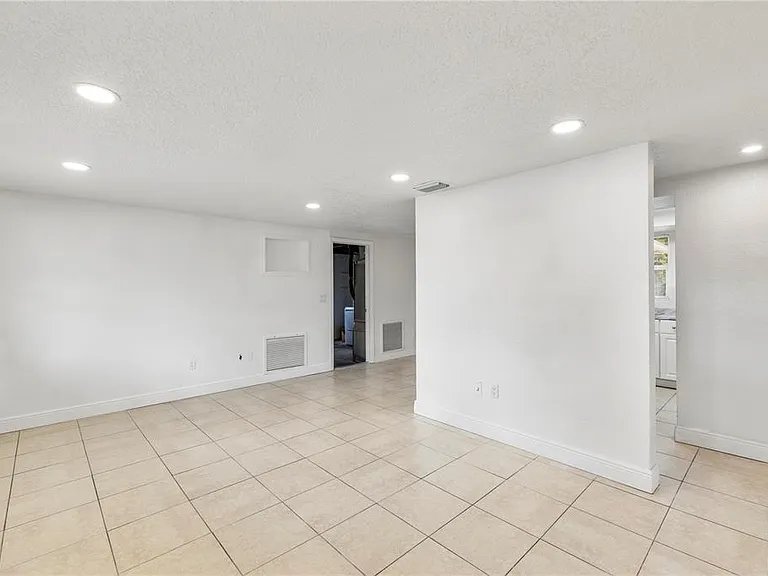 10803 Hyssop St — Photo 8