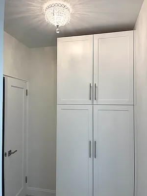 Rented by Otsuka New York | media 57