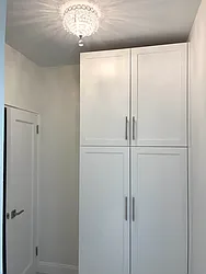 Rented by Otsuka New York