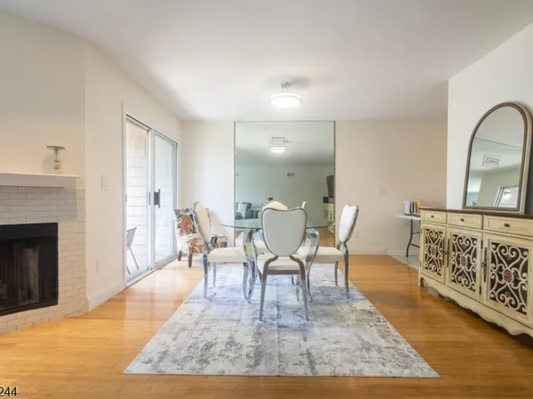 107 Rock Ledge Ter, Haledon Boro, NJ 07508