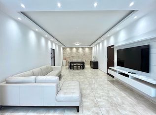 563 Calle Trigo Condominio El Dorado Miramar #6, San Juan, PR 00907