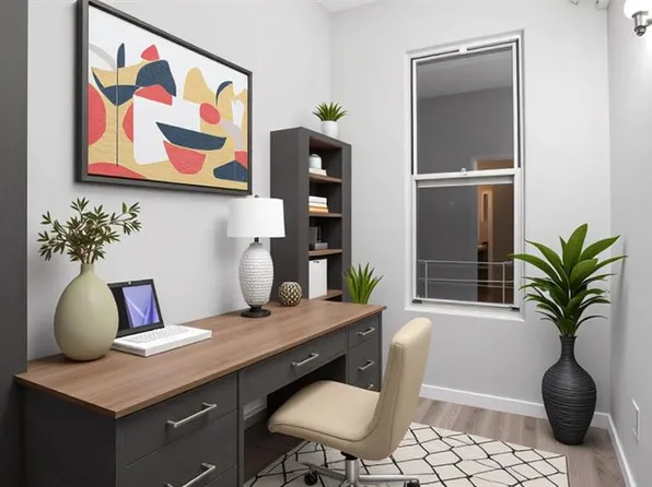 2448 Webb Avenue image 7 of 27