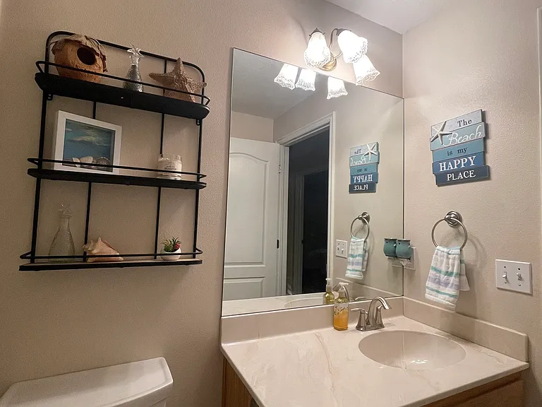 3022 S Basswood Cir — Photo 14