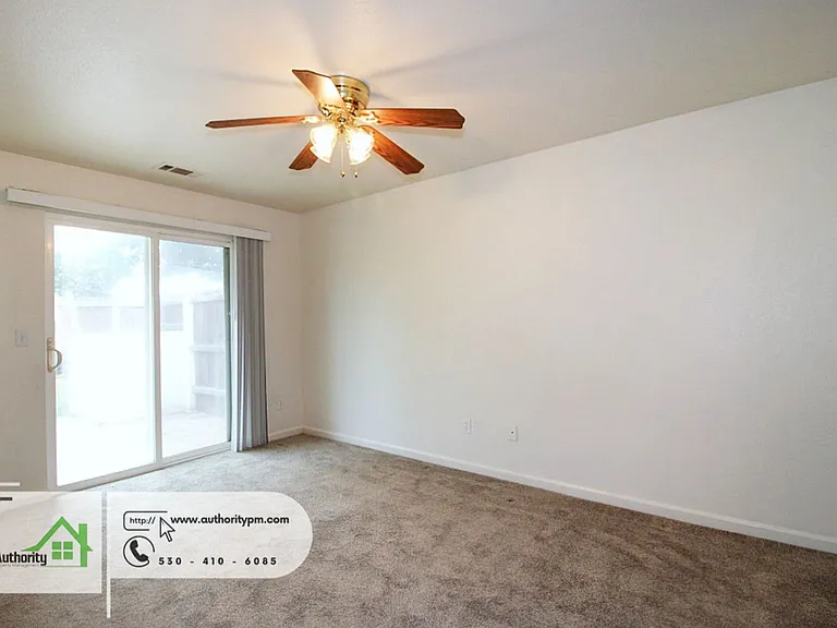 22375 Rio Alto Dr #A — Photo 15
