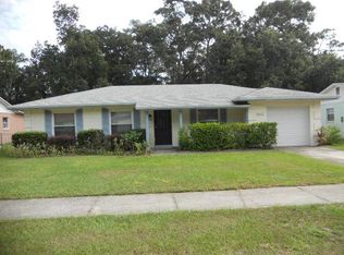 7513 Riverside Pl, Orlando, FL 32810