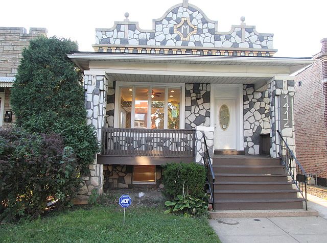 1st image of 1412 S 57th Ave