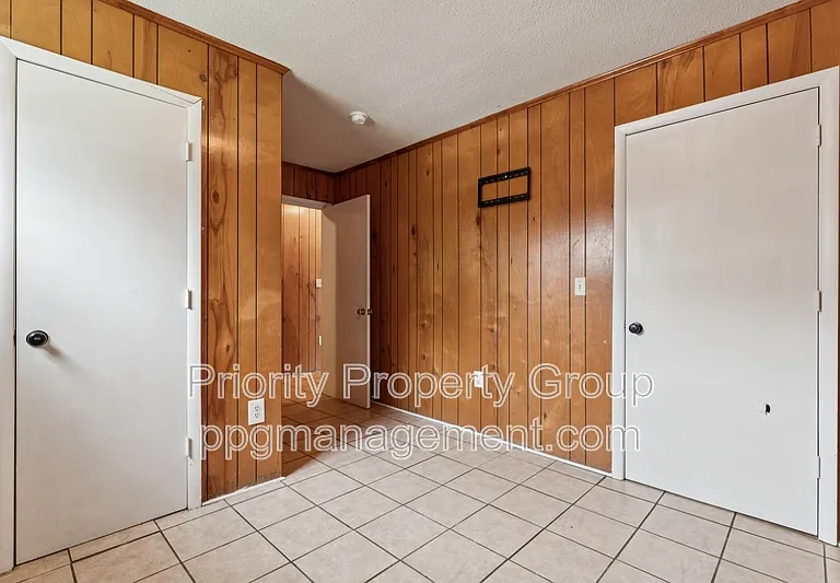 218 Lovelace Rd #218 — Photo 15