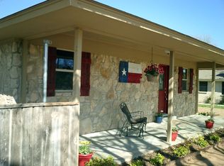 4928 Ben Day Murrin Rd, Fort Worth, TX 76126