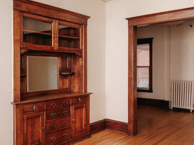 Loring Park Apartments — Photo 49