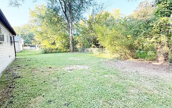 2nd image of 3104 Pawnee Ct
