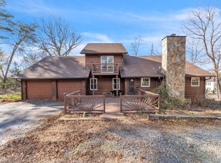 103 Bivings Dr, Duncan, SC 29334