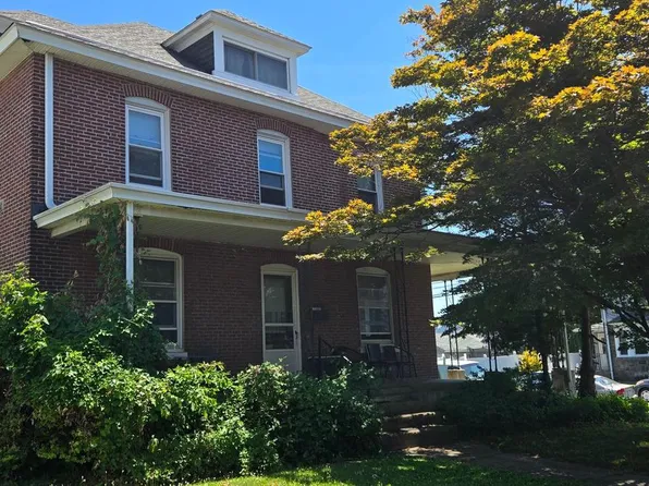 261 Burmont Rd, Drexel Hill, PA 19026