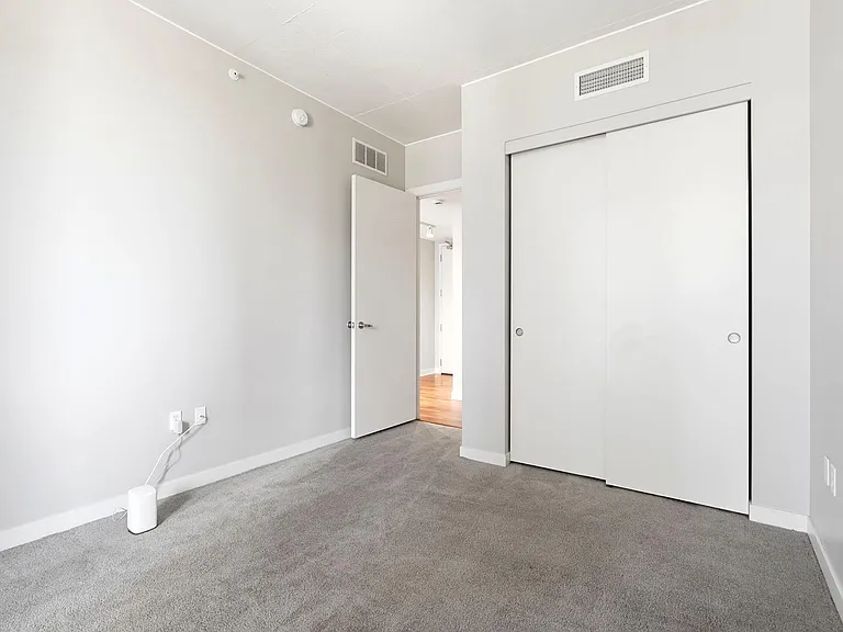 901 S 2nd St #201 — Photo 26