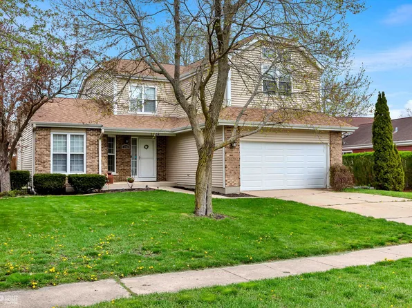 1704 N Donovan St, McHenry, IL 60050