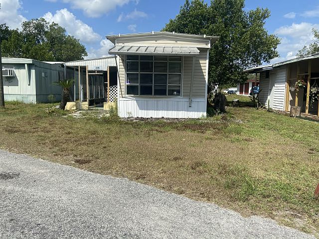 1st image of 1598 Coldwell St #55