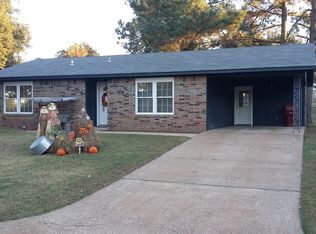 801 Lighthouse Ct, Anchorage, AK 99515