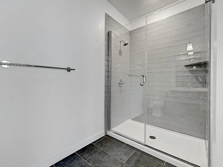 4801 Springdale Rd #1301 — Photo 23